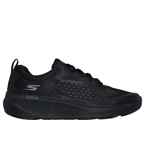 Skechers Men Go Run Elevate Running Shoe