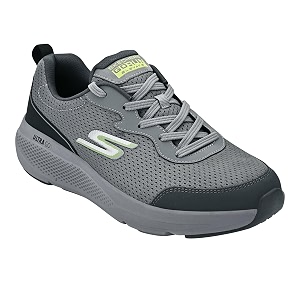 Skechers Men Go Run Elevate Running Shoe