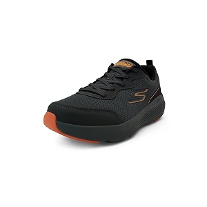 Skechers Men Go Run Elevate Running Shoe