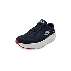 Skechers Men Go Run Elevate Running Shoe