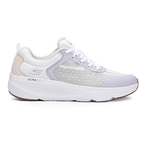 Skechers Men Go Run Elevate Running Shoe
