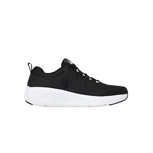 Skechers Men Go Run Elevate Running Shoe