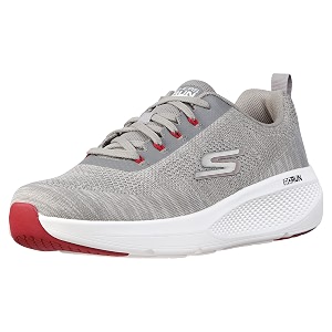 Skechers Men Go Run Elevate Running Shoe