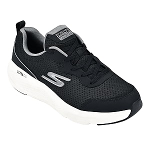 Skechers Men Go Run Elevate Running Shoe