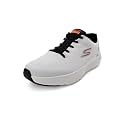 Skechers Men Go Run Elevate Running Shoe