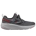 Skechers Men Go Run Elevate Running Shoe