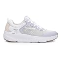 Skechers Men Go Run Elevate Running Shoe