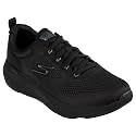 Skechers Men Go Run Elevate Running Shoe