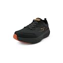 Skechers Men Go Run Elevate Running Shoe