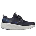 Skechers Men Go Run Elevate Running Shoe