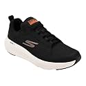 Skechers Men Go Run Elevate Running Shoe