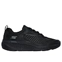 Skechers Men Go Run Elevate Running Shoe