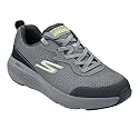 Skechers Men Go Run Elevate Running Shoe