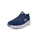 Skechers Men Go Run Elevate Running Shoe