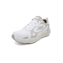 Skechers Men Go Run Elevate Running Shoe