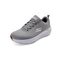 Skechers Men Go Run Elevate Running Shoe