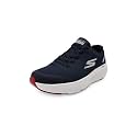 Skechers Men Go Run Elevate Running Shoe