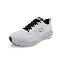 Skechers Men Go Run Elevate Running Shoe