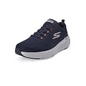 Skechers Men Go Run Elevate Running Shoe