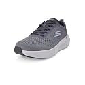Skechers Men Go Run Elevate Running Shoe
