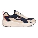 Skechers Men Go Run Elevate Running Shoe