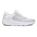 Skechers Men Go Run Elevate Running Shoe
