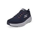Skechers Men Go Run Elevate Running Shoe