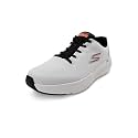 Skechers Men Go Run Elevate Running Shoe