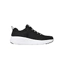 Skechers Men Go Run Elevate Running Shoe