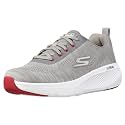 Skechers Men Go Run Elevate Running Shoe