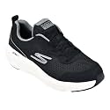 Skechers Men Go Run Elevate Running Shoe