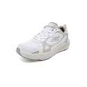 Skechers Men Go Run Elevate Running Shoe