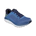 Skechers Men Go Run Persistence Running Shoe