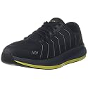 Skechers Men Go Run Pulse Running Shoe