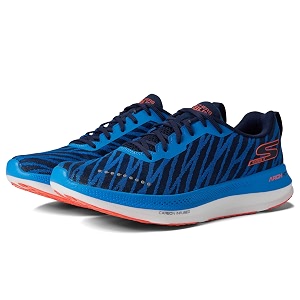Skechers Men Go Run Razor Excess 2