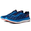 Skechers Men Go Run Razor Excess 2