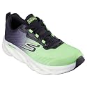 Skechers Men Go Run Swirl Tech Speed