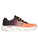 Skechers Men Go Run Swirl Tech Speed