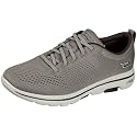 Skechers Men Go Walk 5 Warwick Walking