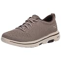 Skechers Men Go Walk 5 Warwick Walking