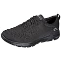 Skechers Men Go Walk 5 Warwick Walking