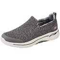 Skechers Men Go Walk Arch Fit Rambler