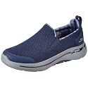 Skechers Men Go Walk Arch Fit Rambler