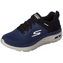 Skechers Men Go Walk Hyper Burst Dyneema