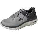 Skechers Men Go Walk Hyper Burst Dyneema