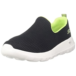 Skechers Men Go Walk Max Deed Walking