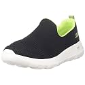 Skechers Men Go Walk Max Deed Walking