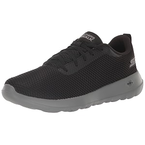 Skechers Men Go Walk Max Effort Walking