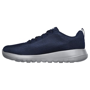 Skechers Men Go Walk Max Effort Walking