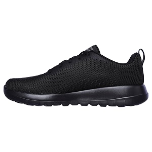 Skechers Men Go Walk Max Effort Walking
